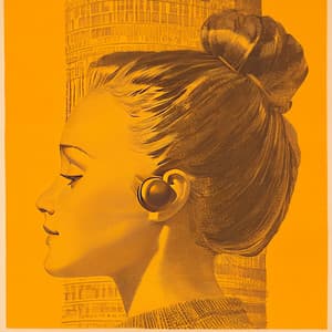 美丽爪之国 - Reiki Warmth