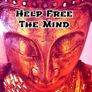 Help Free The Mind - Meditación Interna