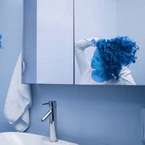 Fantastic Jazz Piano Duo - Background for Morning Sunshine - French Cafe Music