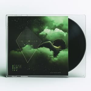 Mensageiros do Éden: Folhas Revelando os Segredos da Terra - Tormenta Jamaicana