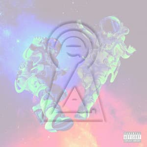 Pluto x Baby Pluto - Future