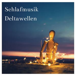 Schlafmusik Deltawellen - Schlafen Akademie