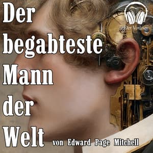 Der begabteste Mann der Welt - Der Vorleser