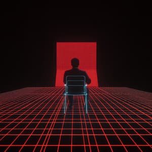 Online Dimensie - New Age Anti Stress Universe