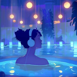 Therapeutic Sounds: Music for Spa Relaxation - Spa Music Relaxation Meditation Masters