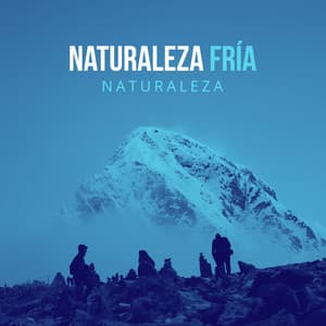 Naturaleza Fría - Naturaleza