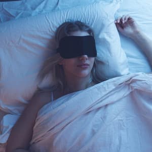 Serenity Sounds: Soothing Melodies for Nighttime - Dusty Diamond Trio