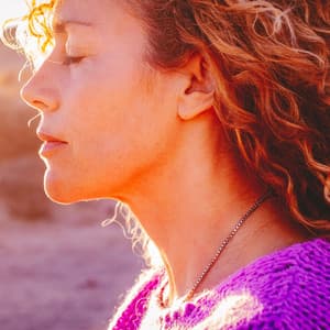 Binaural Serendipity: Enchanted Earscape - Binaural Explorer