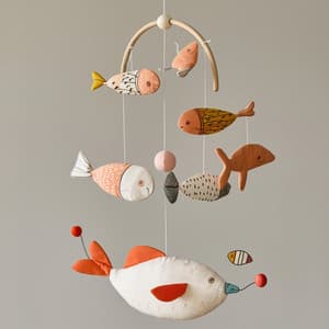 Canciones De Cuna: Imprescindibles Para La Canción De Cuna Del Bebé - Jardín de Canciones de Cuna