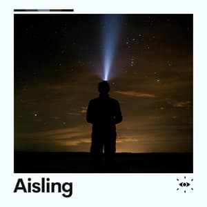 Aisling - Mind of Peace