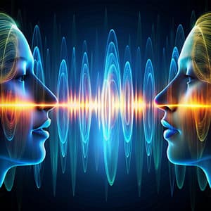 Auto-hypnose fréquence - Hz Sommeil Hypnose