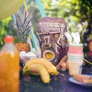 Amapiano Summer Edition - Amapiano DJ