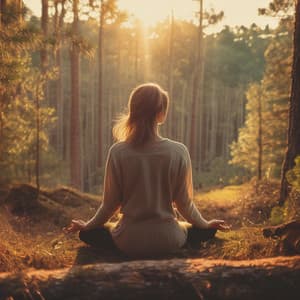 Tonos De Relajación: Armonía Reconfortante - cuatro de febrero