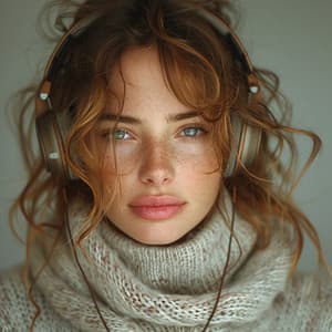 Tranquilidad Relajante: Música Para Relajarse - Música Clásica Favorita Club