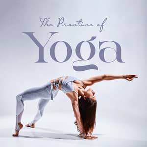 The Practice of Yoga: 2023 International Day of Yoga for Harmony and Peace - Mantra Yoga Music Oasis