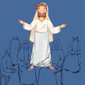 Music for Slacking Off Sundays - Alegre Musica de Piano