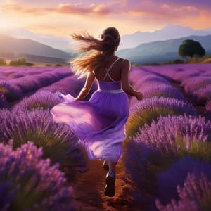 Secuencias Armónicas: Meditación Y Profundidad - Dios del viento