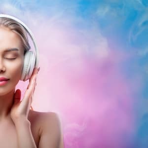 El Arte De La Música: Expresiones Melódicas - Astro laboratorio binaural