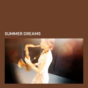 Summer Dreams - Jazz for Study