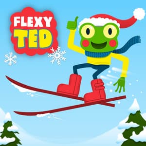 Inverno - Canciones Infantiles Bebe TaTaTa