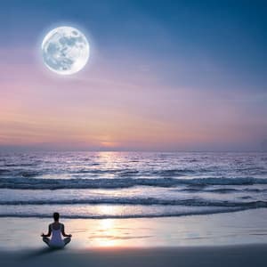 Ritmos Lofi Para Calmar Y Ordenar Los Pensamientos - Beats hip-hop tranquilos