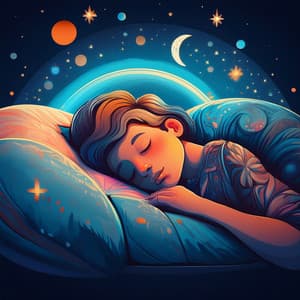 Noche En Calma: Melodías Suaves Para Momentos De Tranquilidad - Música Chill para Cafés