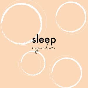 Sessões de Serenidade: Momentos de Atenção Plena - Ciclo De Dormir