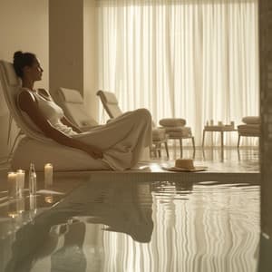 Musique relaxante - Musique calme