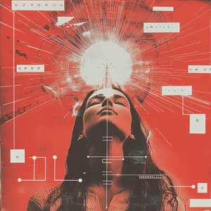 宠物护理殿堂 - Solitude Beats