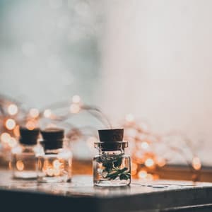 Beautiful Relaxing Time - Beautiful Relaxing