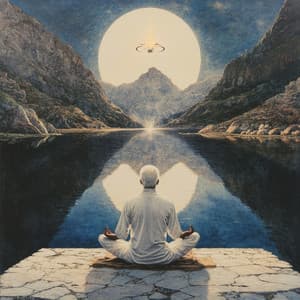 Beroligende Hundetider - Reiki Tribe