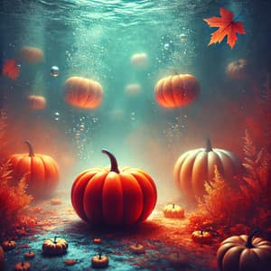 Sleepy Japan Lofi: Autumn Night - Lo-Fi Japan