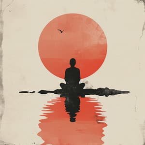 Eclipses Eufóricos: Spa Con Música Ambiental - 1 hora de música de spa