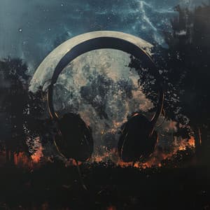 Rhythms for Reflection: Music for Thoughtful Solitude - Easy Listening Sunday Morning Music