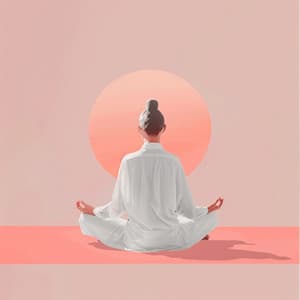 Música Para Meditación: Sonidos Para Una Enfoque Tranquilo - Lo Mejor de la Musica Instrumental