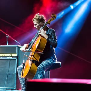 Evening Serenity: Jazz for a Quiet Night - Easy Instrumental Jazz