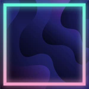 Music for Sleepy Winter Nights - Jazz Cafe Music