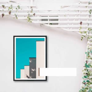 Exquisite Music for Creativity with Coffee - Vibraphone and Tenor Saxophone - Unwind Jazz Relax