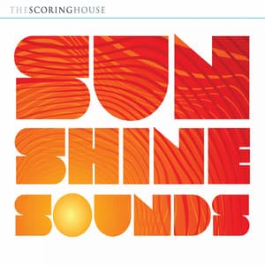 Sunshine Sounds - Alexander Gray