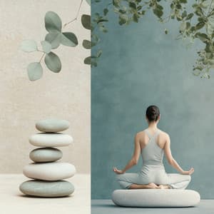 Beyond Relaxation: The Transformative Power of Music - 528Hz Whole Body Regeneration