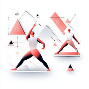 揭开犬类的幸福：狗的梦境揭晓 - Healing Yoga