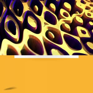 Ambiance for Invisible Work - Early Morning Smooth Jazz Playlist