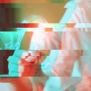 Backdrop for Sleeping Darkness - Deluxe Piano Bossa Nova Duo - Jazz Trio