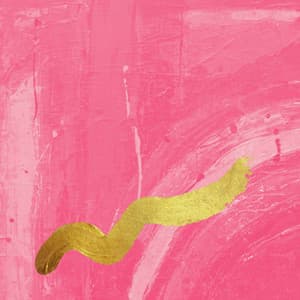 Music for Mellowing Mondays - Wednesday Morning Jazz Playlist