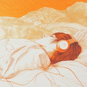 Euthymia Daydream - Thinking Music World