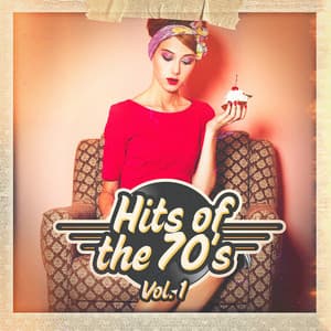 Hits of the 70's, Vol. 1 - 70s Greatest Hits