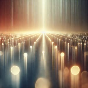 10 Contemplations: Repeating Light - Yoga Music