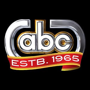 Vibemaster - Purbayan Chatterjee