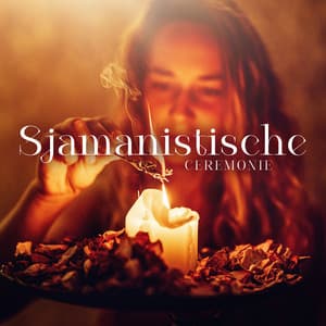 Sjamanistische Ceremonie: Genezingsrituelen van Inheemse Amerikaanse Sjamanen - Genezende Collectie