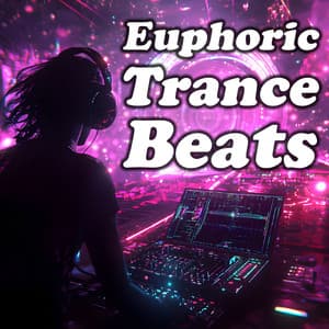 Euphoric Trance Beats - Trance